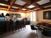 Hostellerie Les Frênes & Spa - Hotel
