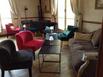Hostellerie Les Frênes & Spa - Hotel