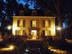 Hostellerie Les Frênes & Spa - Hotel