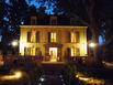 Hostellerie Les Frnes & Spa - Hotel