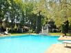 Hostellerie Les Frênes & Spa - Hotel