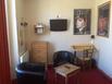 Htel Le Colbert - Hotel