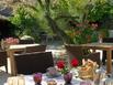 Hostellerie le Roy Soleil - Hotel