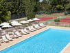 Novotel Avignon Nord - Hotel