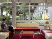 ibis Styles Avignon Sud - Hotel