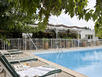 ibis Styles Avignon Sud - Hotel