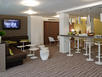 Mercure Pont dAvignon Centre Hotel - Hotel