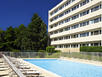 Novotel Avignon Nord - Hotel