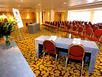 Mercure Pont dAvignon Centre Hotel - Hotel