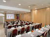 Mercure Pont dAvignon Centre Hotel - Hotel