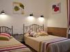 Logis Toppin - Hotel