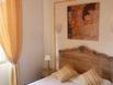 Logis Toppin - Hotel