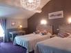 Logis Toppin - Hotel