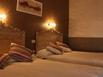 Logis Toppin - Hotel