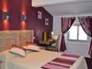 Logis Toppin - Hotel