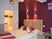Logis Toppin - Hotel