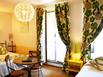 Logis Toppin - Hotel