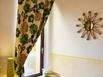 Logis Toppin - Hotel