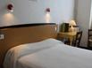 Logis Toppin - Hotel