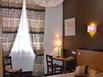 Logis Toppin - Hotel