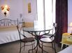 Logis Toppin - Hotel