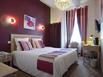 Logis Toppin - Hotel