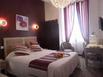Logis Toppin - Hotel