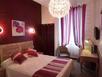 Logis Toppin - Hotel