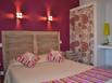 Logis Toppin - Hotel