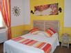 Logis Toppin - Hotel