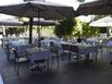 Safari Htel Restaurant Hibiscus - Hotel