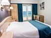 Au roi Gradlon - Hotel