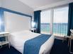 Au roi Gradlon - Hotel