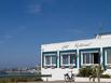 Au roi Gradlon - Hotel