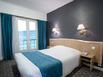 Au roi Gradlon - Hotel