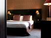 Best Western Hotel De Madrid Nice - Hotel
