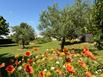 Hostellerie du Luberon - Hotel