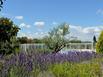 Hostellerie du Luberon - Hotel