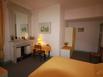 Htel des Sources - Hotel