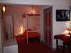 Htel des Sources - Hotel