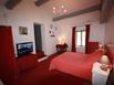 Htel des Sources - Hotel