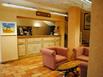 Htel Montmirail - Hotel
