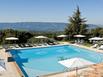 Htel Les Bories & Spa - Hotel