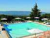 Htel Les Bories & Spa - Hotel