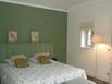 Bed and Breakfast - Domaine de lEnclos Chteaux & Htels Co - Hotel