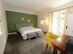 Bed and Breakfast - Domaine de lEnclos Chteaux & Htels Co - Hotel