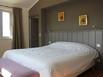 Bed and Breakfast - Domaine de lEnclos Chteaux & Htels Co - Hotel