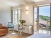 Le Mas de Gordes - Hotel