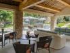 Le Mas de Gordes - Hotel