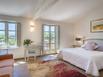 Le Mas de Gordes - Hotel